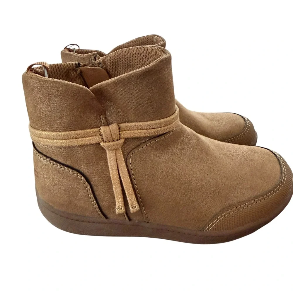 Stride Rite stride rite